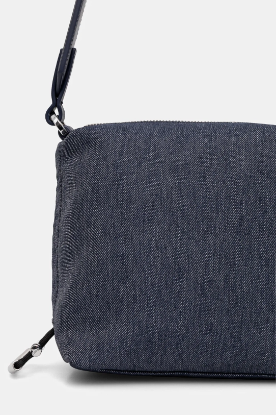 Doplňky Kabelka HUGO 50536189 námořnická modř