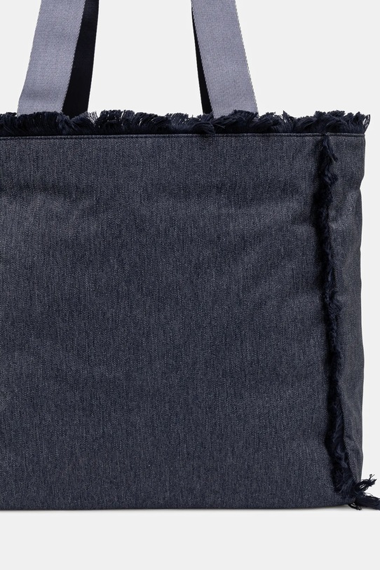 Doplnky Kabelka HUGO 50536258 tmavomodrá