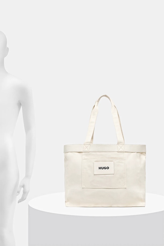 Kabelka HUGO 50536267
