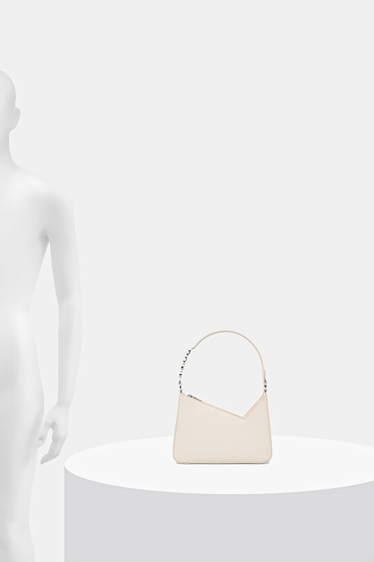 HUGO torebka Mel Shoulder Bag 50536988