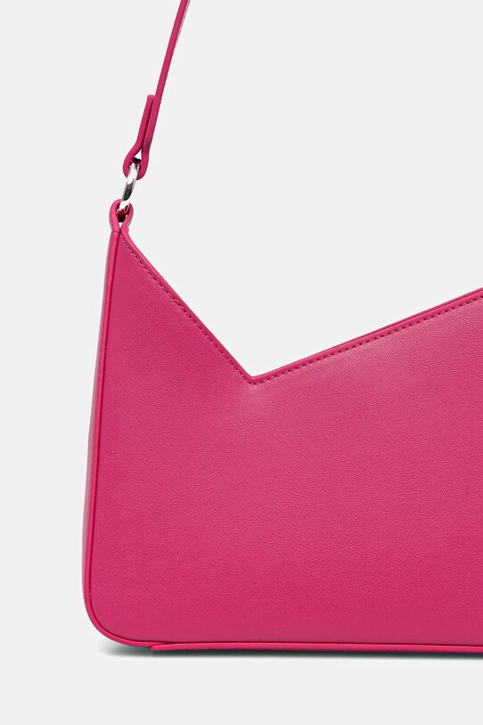 Accesorii HUGO geantă 50536988 roz