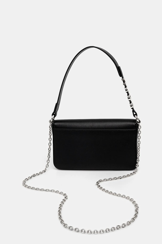 Dodaci Torba HUGO 50537011 crna