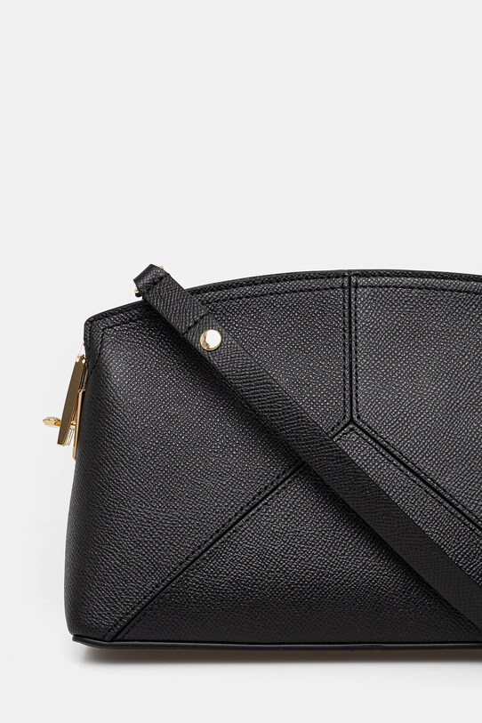 Dodaci Kožna torba Victoria Beckham B424AAC005981A crna