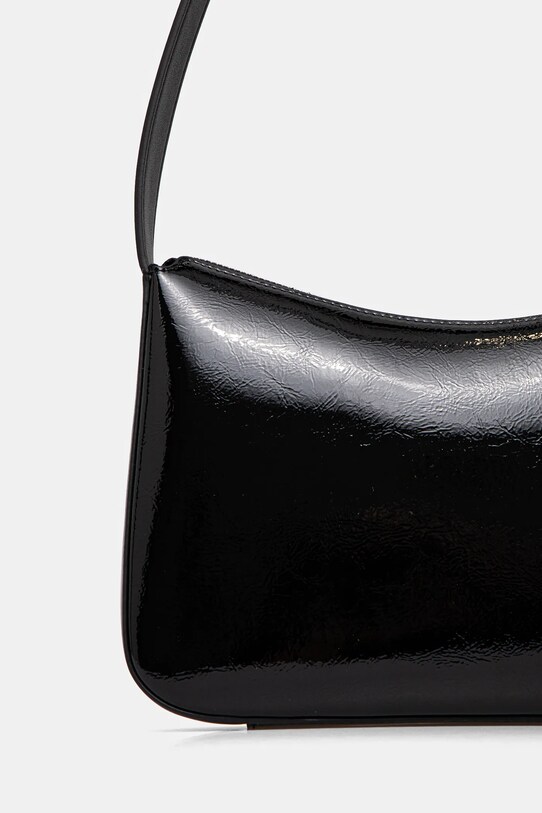Accesorii Karl Lagerfeld Jeans poseta A1W30250 negru