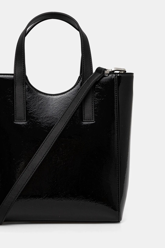 Аксесуари Сумочка Karl Lagerfeld Jeans A1W30255 чорний