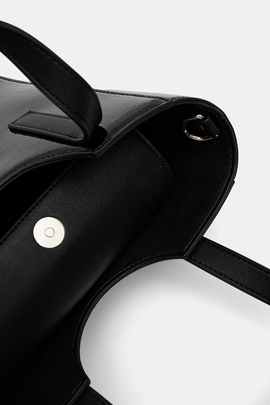 Сумочка Karl Lagerfeld Jeans A1W30255