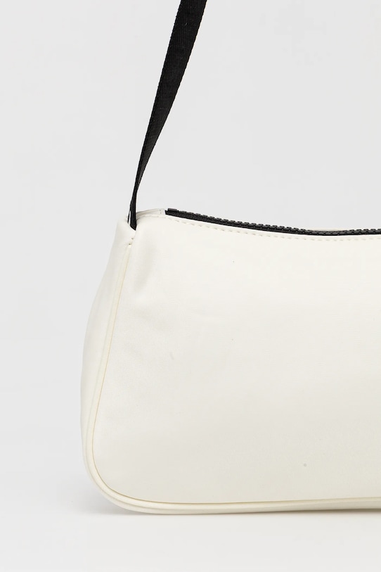 Аксессуары Сумочка Karl Lagerfeld Jeans A1W30235 белый