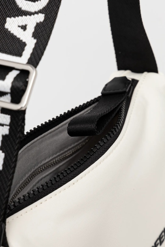 Сумочка Karl Lagerfeld Jeans A1W30235 белый