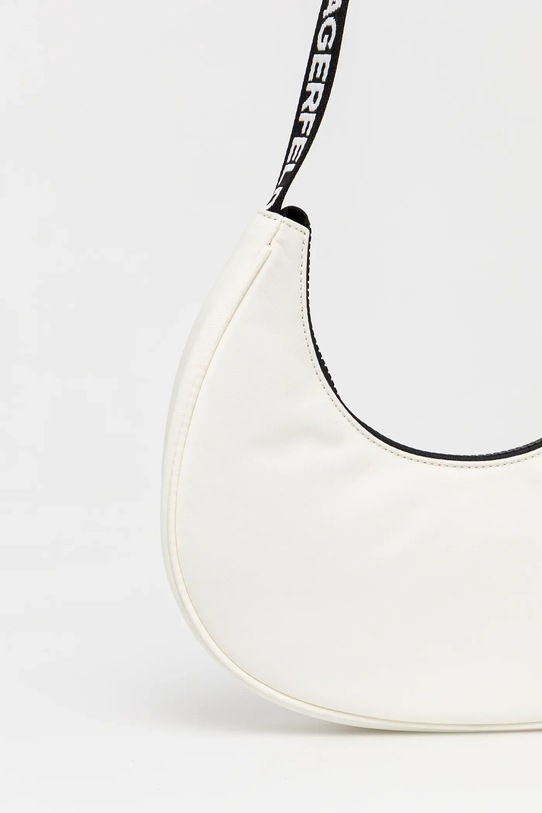 Аксессуары Сумочка Karl Lagerfeld Jeans A1W30231 бежевый