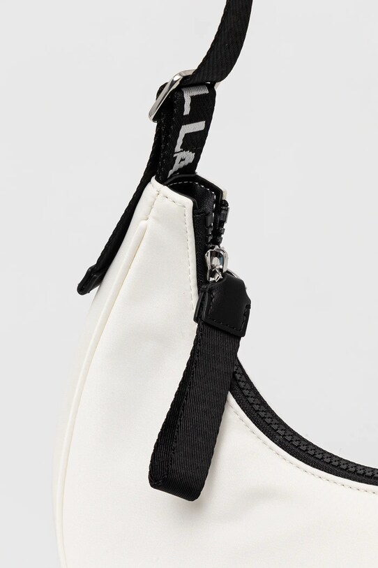 Сумочка Karl Lagerfeld Jeans бежевий A1W30231