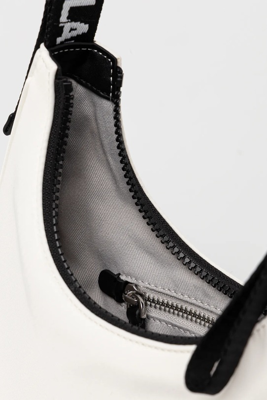 Сумочка Karl Lagerfeld Jeans A1W30231 бежевый