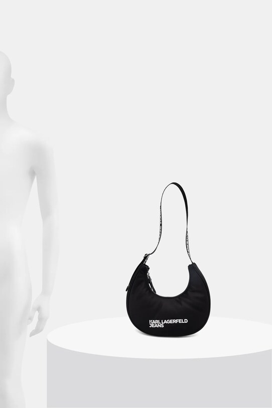 Сумочка Karl Lagerfeld Jeans A1W30231