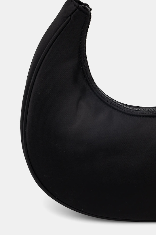 Аксесуари Сумочка Karl Lagerfeld Jeans A1W30231 чорний