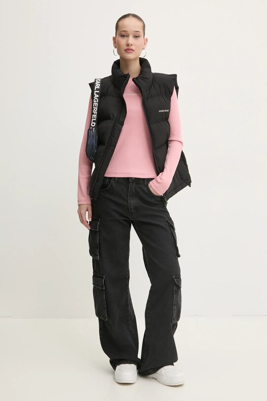 Сумочка Karl Lagerfeld Jeans A1W30319