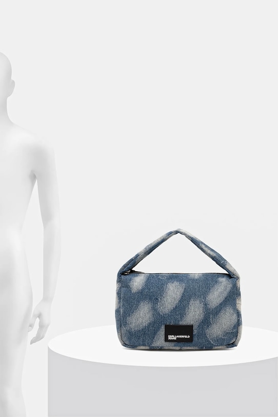 Karl Lagerfeld Jeans poseta A1W30240