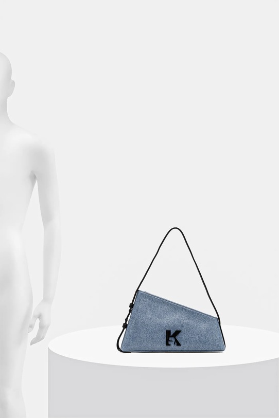 Karl Lagerfeld Jeans torebka A1W30364