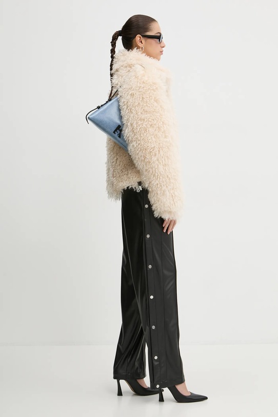 Karl Lagerfeld Jeans torebka A1W30364