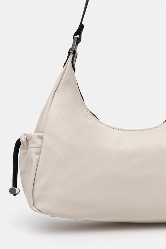 Doplňky Kabelka Karl Lagerfeld Jeans A1W30268 béžová