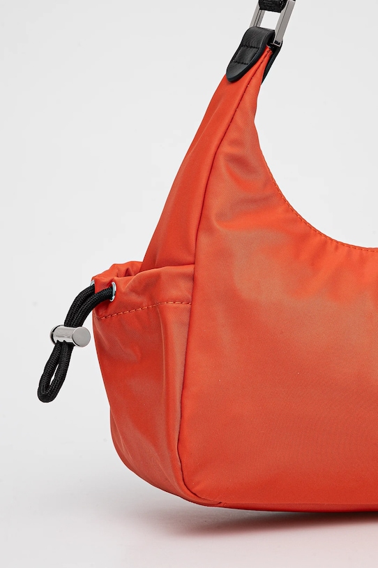 Accesorii Karl Lagerfeld Jeans poseta A1W30268 portocaliu