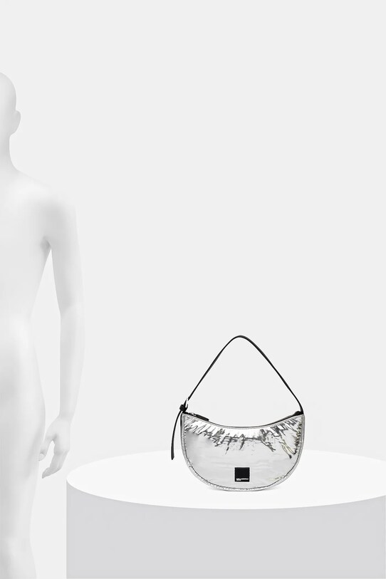 Karl Lagerfeld Jeans torebka A1W30323