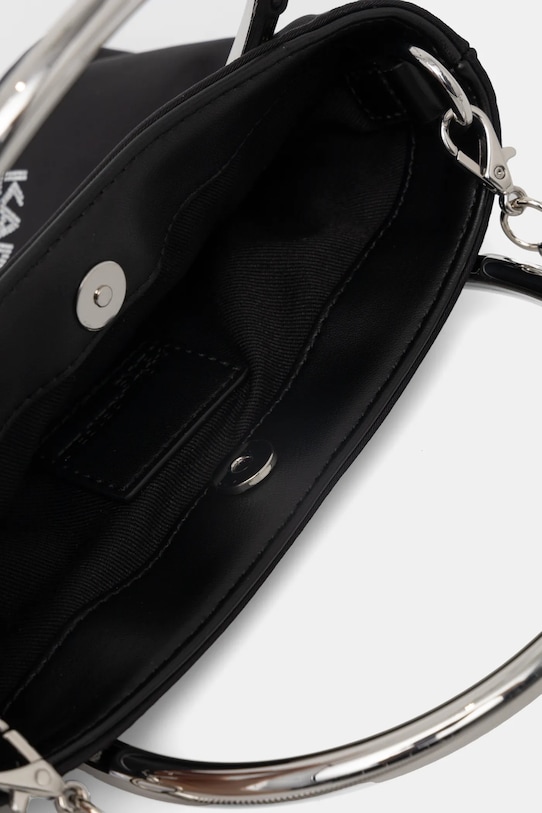 Karl Lagerfeld Jeans borsetta A1W30277