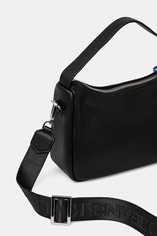 Akcesoria Karl Lagerfeld Jeans torebka A1W30265 czarny