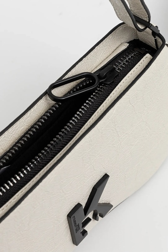 Karl Lagerfeld Jeans poseta bej A1W30289