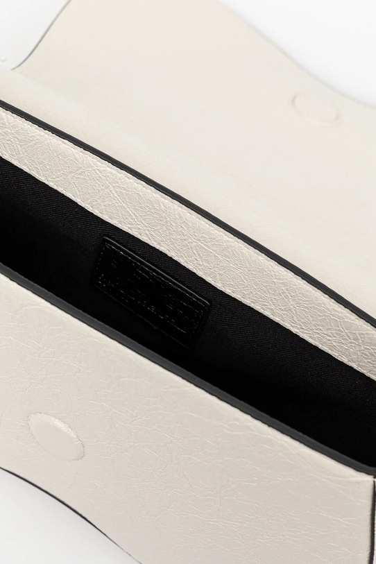 Сумочка Karl Lagerfeld Jeans A1W30283 бежевий