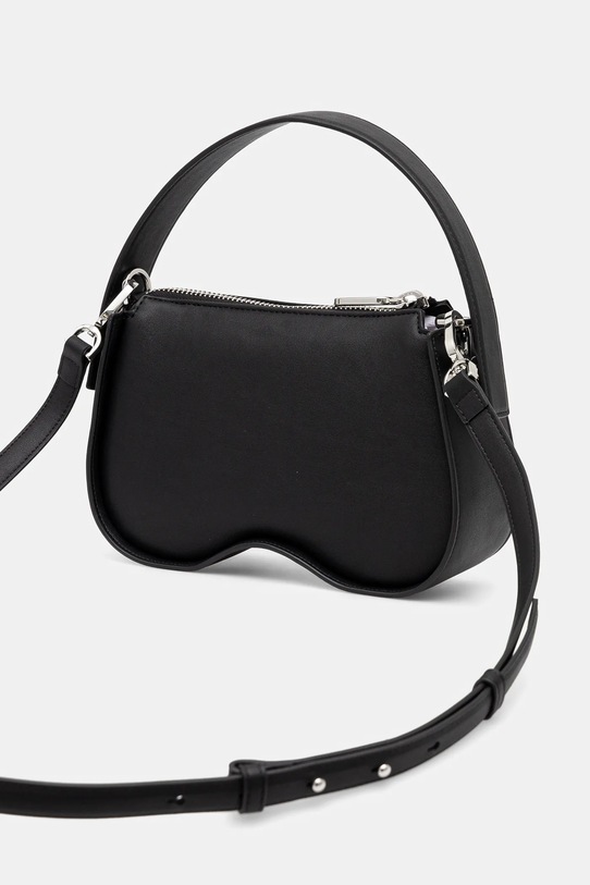 Dodaci Torba Karl Lagerfeld Jeans A1W30280 crna