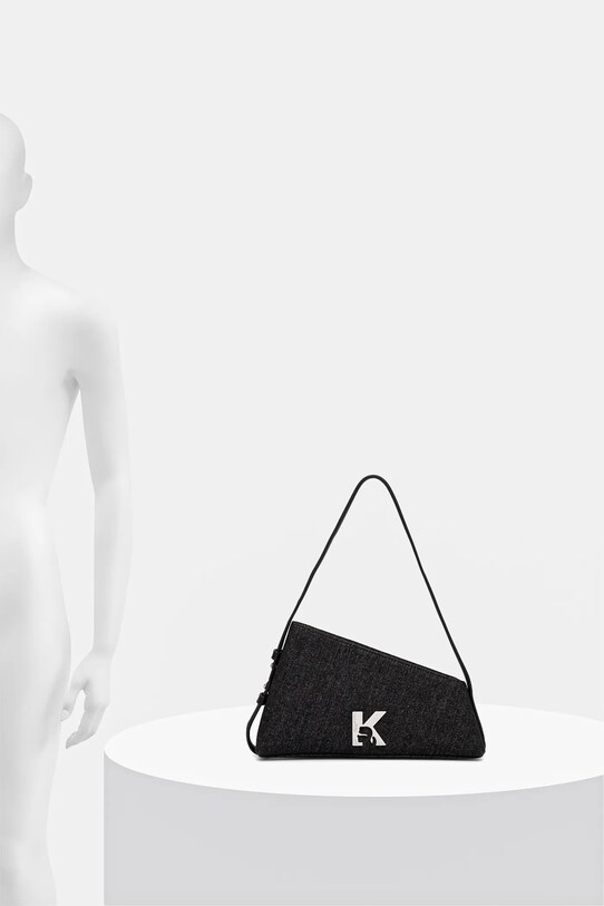 Сумочка Karl Lagerfeld Jeans A1W30365