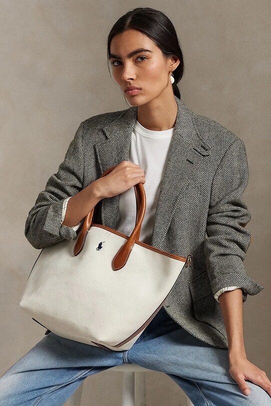 Polo Ralph Lauren handbag 428962165