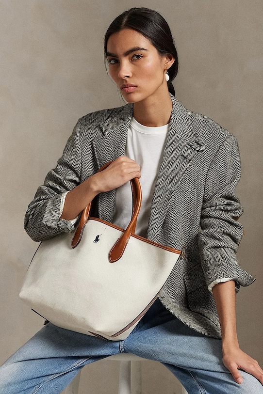 Чанта Polo Ralph Lauren 428962165