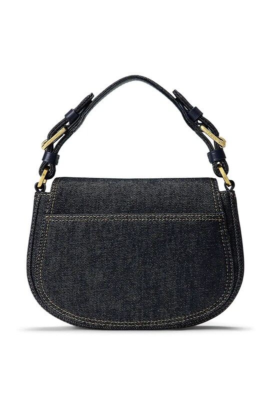 Lauren Ralph Lauren geantă 431959010 albastru SS25