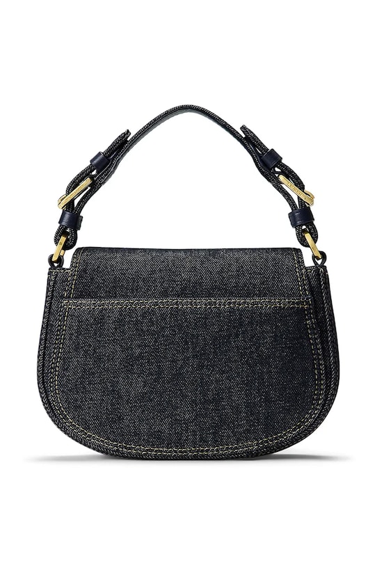 Lauren Ralph Lauren geantă 431959010 albastru SS25