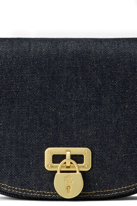 Lauren Ralph Lauren geantă 431959010 albastru