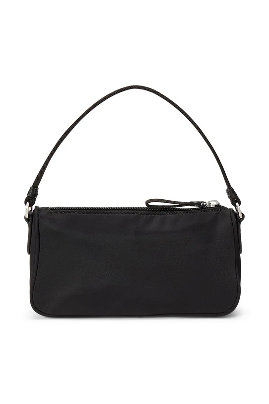 Сумочка Lauren Ralph Lauren 432970159 чорний SS25