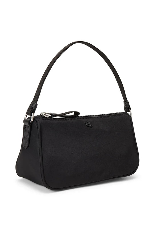 Аксесуари Сумочка Lauren Ralph Lauren 432970159 чорний