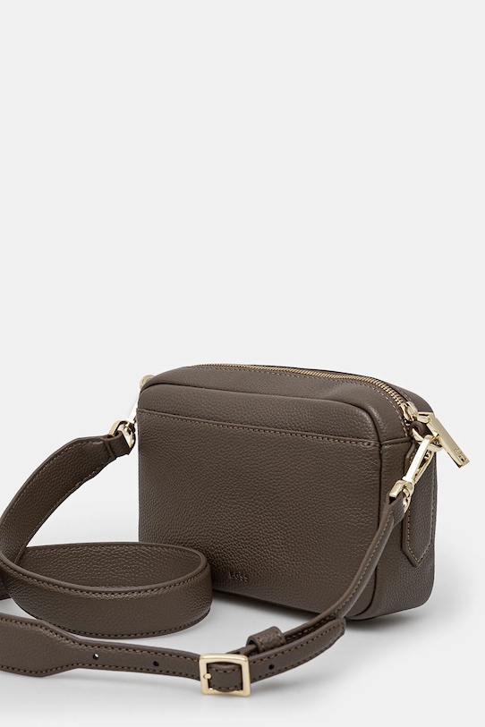 Accesorii BOSS poseta 50535940 bej