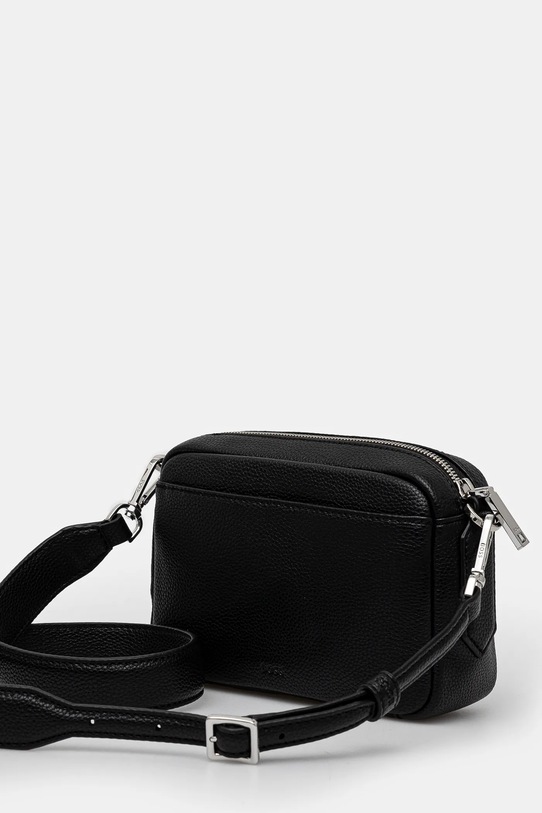 Doplňky Kabelka BOSS 50535940 černá