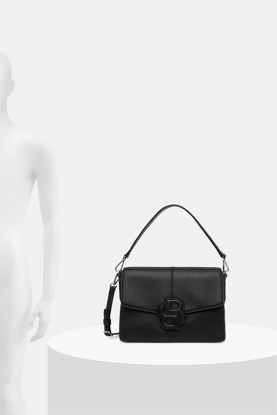 Kabelka BOSS 50535960