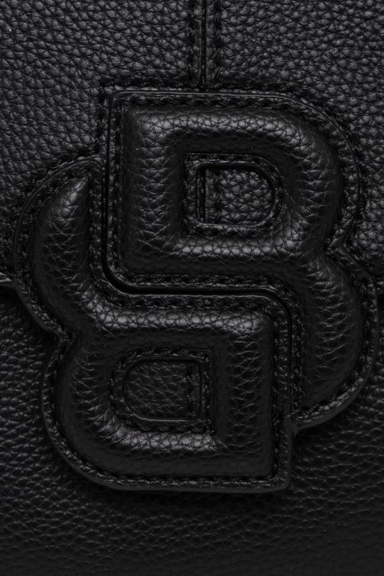 Doplnky Kabelka BOSS 50535960 čierna