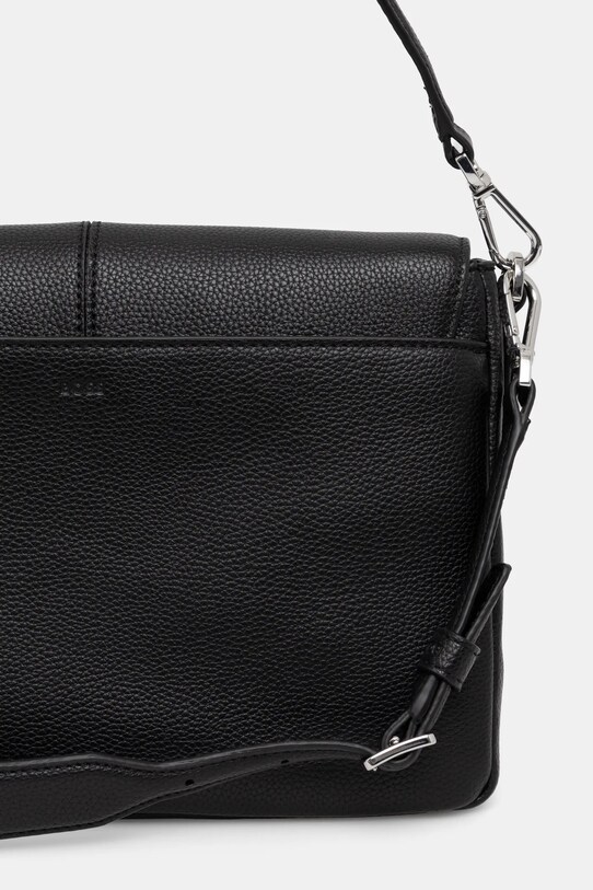 Kabelka BOSS čierna 50535960