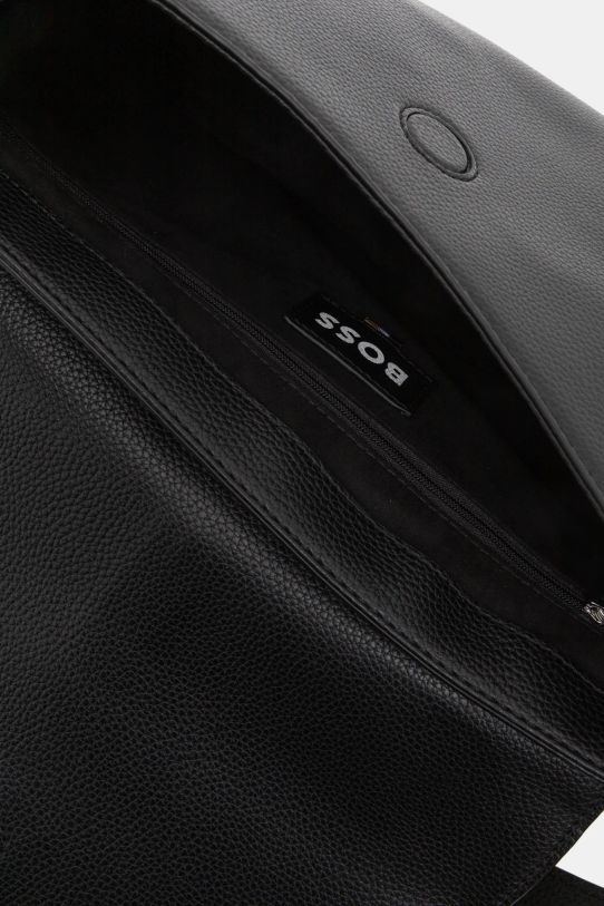 Kabelka BOSS 50535960