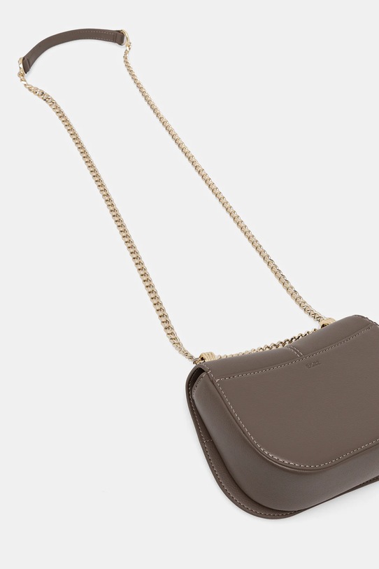 Accesorii BOSS poseta 50535963 maro