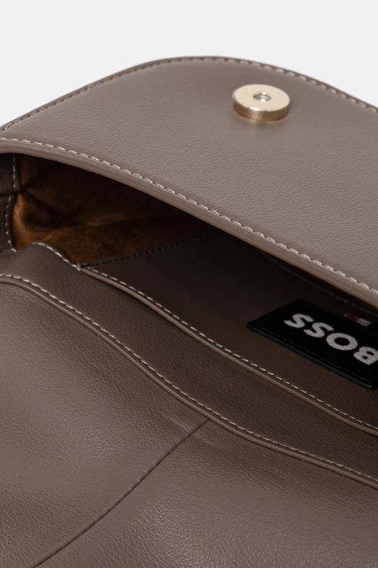 BOSS poseta maro 50535963