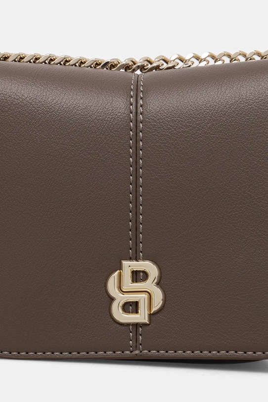 BOSS poseta 50535963 maro