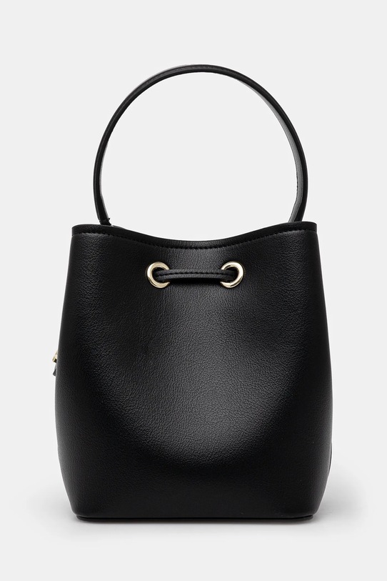 Accesorii BOSS poseta 50535969 negru