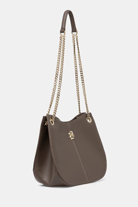 BOSS poseta 50535972 maro SS25