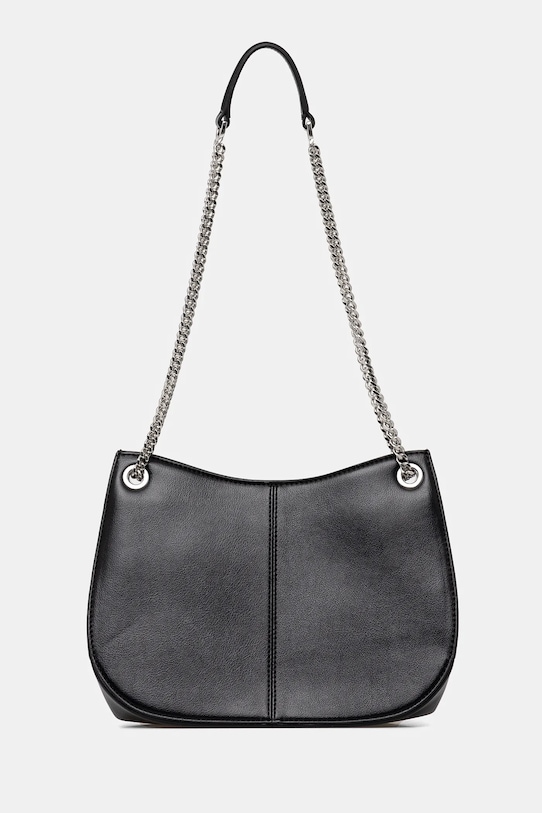 Accesorii BOSS poseta 50535972 negru