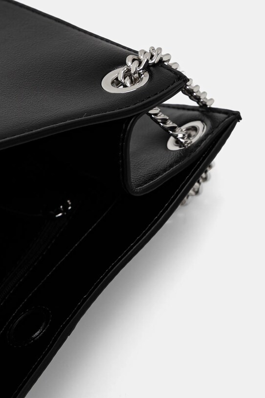 BOSS poseta negru 50535972